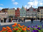 tallinn_20180822_113846.jpg