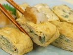 tamagoyaki_20171105_071424.jpg
