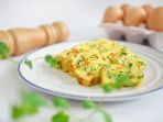 tamagoyaki_20171224_100416.jpg