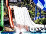 taman-air-aqualandia.jpg