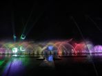 taman-air-baduga_20170106_224245.jpg