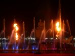 taman-air-baduga_20170219_090911.jpg