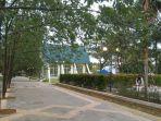 taman-akcaya.jpg