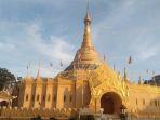 taman-alam-lumbini-berastagi-dengan-replika-pagoda-shwedagon-terbesar-kedua-di-dunia.jpg