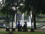 taman-ayodya-1.jpg