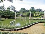 taman-ayodya_20160814_203841.jpg
