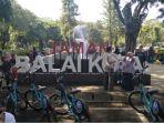 taman-balai-kota-bandung-saat-ini-sejumlah-taman-sudah-menyediakan-fasilitas-wifi-gratis.jpg