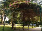 taman-balekambang-solo-1.jpg