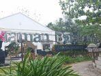 taman-balekambang-solo.jpg