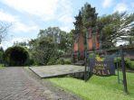 taman-bali-di-taman-bunga-nusantara-tempat-wisata-instagramable-di-cianjur-jawa-barat.jpg