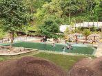 taman-batu-purwakarta.jpg