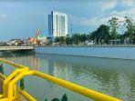 taman-bendung-tirtonadi1.jpg