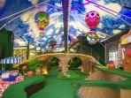 taman-bermain-anak-di-lembang-wonderland.jpg