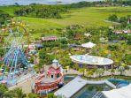 taman-bermain-populer-di-semarang-saloka-theme-park.jpg