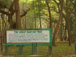 taman-botani-india-acharya-jagadish-chandra-bose.jpg