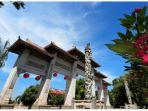taman-budaya-tionghoa-di-tmii.jpg