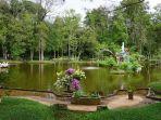 taman-bukit-bougenville-satu-tempat-wisata-instagramable-di-singkawang.jpg
