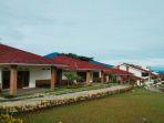 taman-bukit-salem-resort.jpg