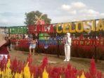 taman-bunga-celosia-palembang.jpg