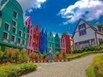 taman-bunga-celosia-spot-foto.jpg