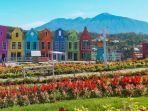 taman-bunga-di-flora-wisata-san-terra.jpg