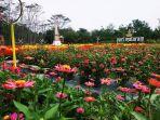 taman-bunga-di-puri-mataram-yang-instagenic.jpg