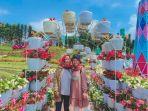 taman-bunga-new-celosia-tempat-wisata-yang-lagi-hits-di-semarang.jpg