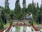 taman-bunga-nusantara-wisata-instagenic-di-cianjur-untuk-liburan-akhir-pekan.jpg