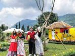 taman-bunga-rumah-belanda_20180811_081450.jpg