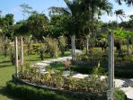 taman-bunga_20180216_105115.jpg