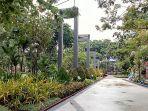 taman-bungkul-merupakan-taman-kebanggaan-warga-surabaya.jpg