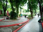 taman-bungkul-surabaya_20160814_203848.jpg