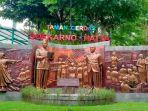 taman-cerdas-soekarno-hatta-surakarta-jawa-tengah-1.jpg