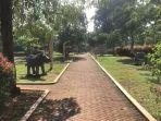 taman-citra-satwa.jpg