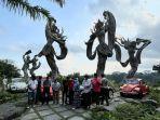 taman-dedari-bali.jpg
