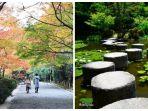 taman-di-kyoto.jpg