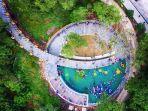 taman-digulis-pontianak.jpg
