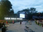 taman-digulis-pontianak_20170906_153500.jpg
