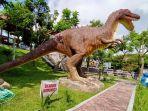 taman-dino-di-taman-cerdas-soekarno-hatta-surakarta.jpg