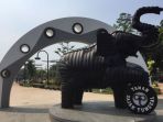 taman-gajah-tunggal_20170823_185155.jpg