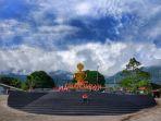 taman-ghanjaran.jpg