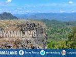 taman-gua-biru-di-trenggalek.jpg
