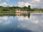 taman-gubang-1.jpg