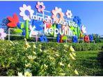 taman-harmoni-keputih.jpg