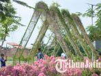 taman-harmoni-surabaya1.jpg