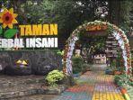 taman-herbal-insani-1.jpg