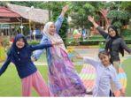 taman-herbal-insani-depok-1.jpg