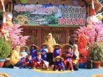 taman-herbal-insani.jpg