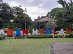 taman-heulang-bogor.jpg