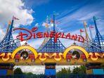 taman-hiburan-disneyland-paris.jpg
